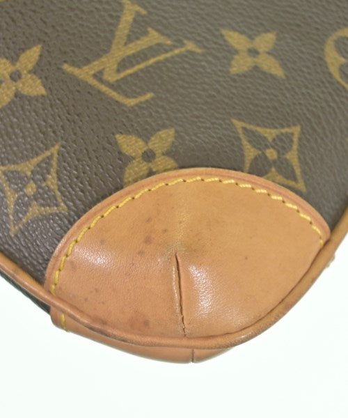 LOUIS VUITTON กระเป๋าถือ