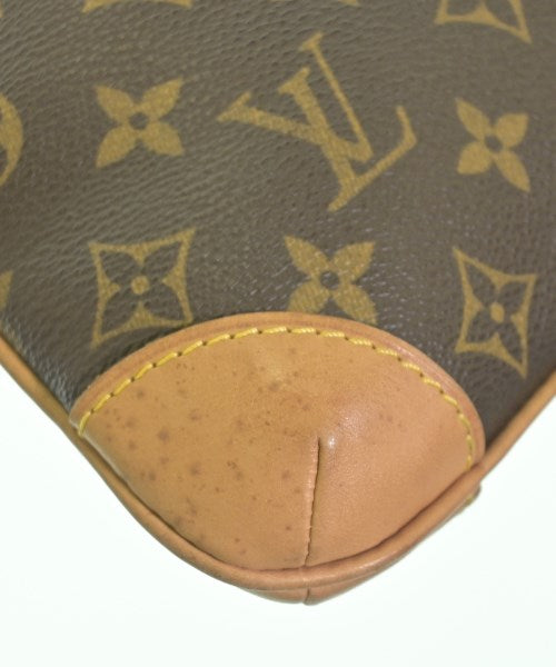 LOUIS VUITTON กระเป๋าถือ