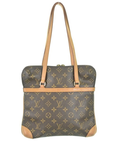 LOUIS VUITTON กระเป๋าถือ