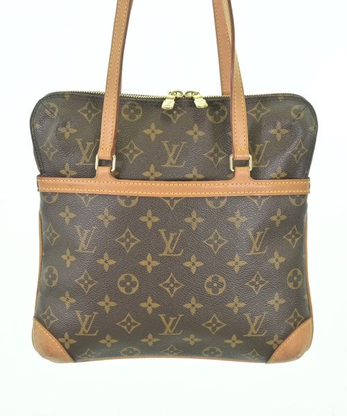 LOUIS VUITTON กระเป๋าถือ
