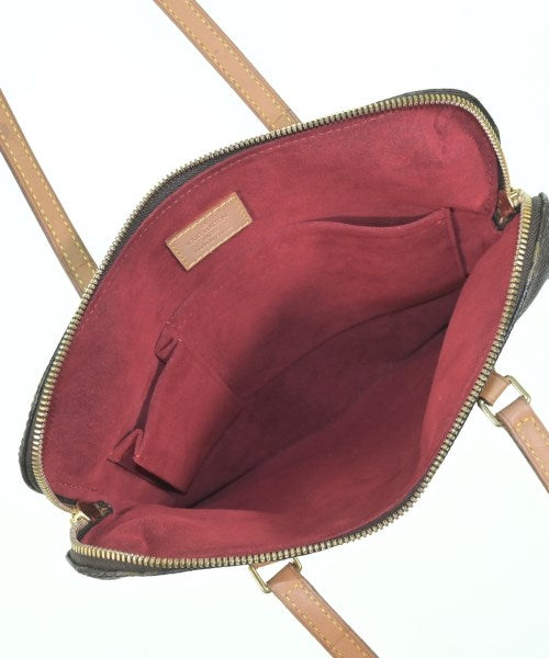 LOUIS VUITTON กระเป๋าถือ