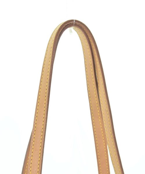 LOUIS VUITTON กระเป๋าถือ