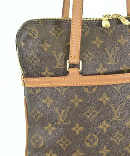 LOUIS VUITTON กระเป๋าถือ