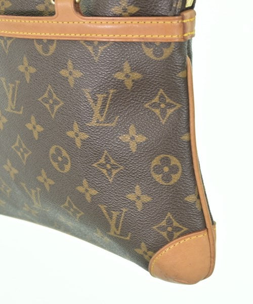 LOUIS VUITTON กระเป๋าถือ