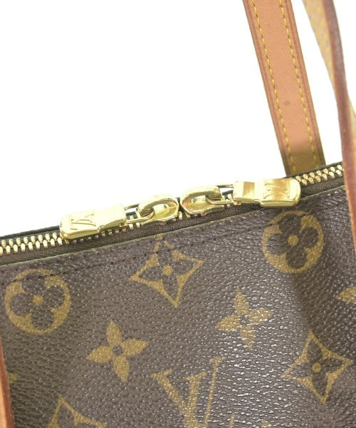 LOUIS VUITTON กระเป๋าถือ