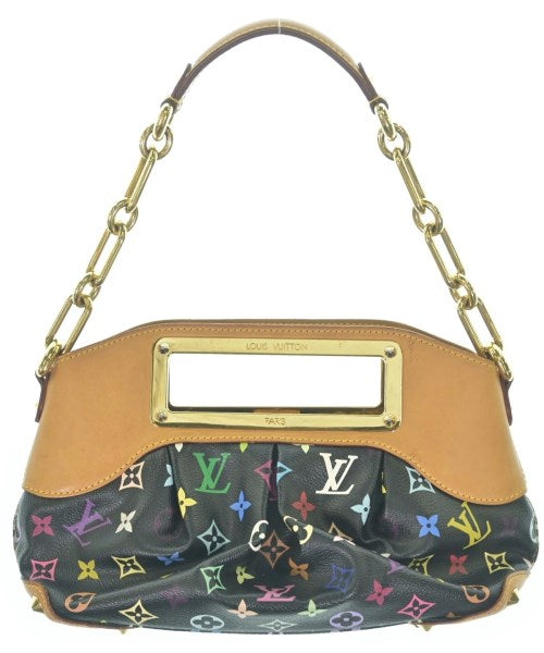 LOUIS VUITTON กระเป๋าถือ