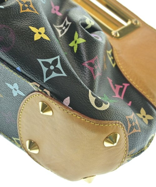 LOUIS VUITTON กระเป๋าถือ
