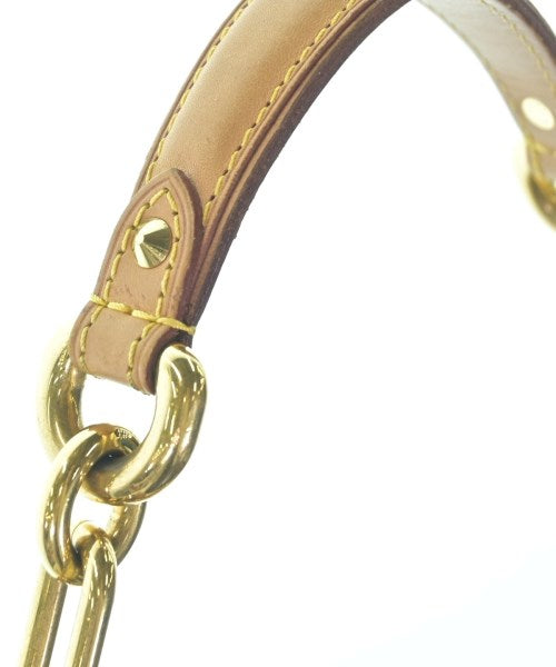 LOUIS VUITTON กระเป๋าถือ