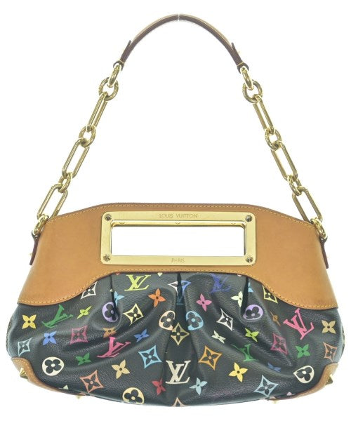LOUIS VUITTON กระเป๋าถือ