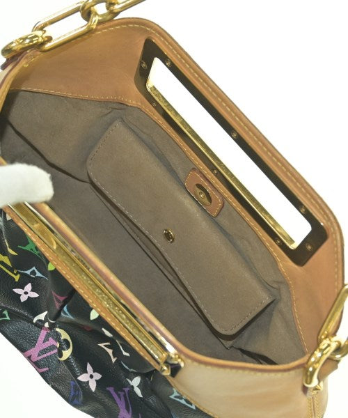 LOUIS VUITTON กระเป๋าถือ