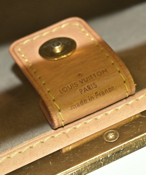 LOUIS VUITTON กระเป๋าถือ