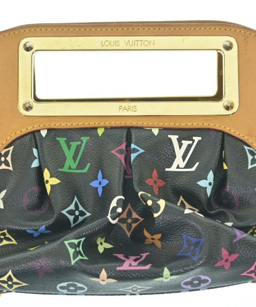 LOUIS VUITTON กระเป๋าถือ