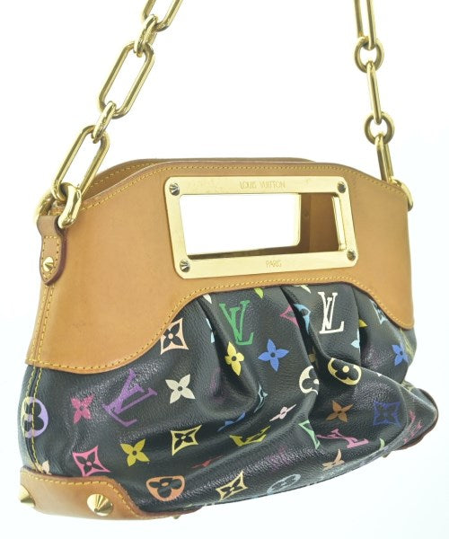 LOUIS VUITTON กระเป๋าถือ
