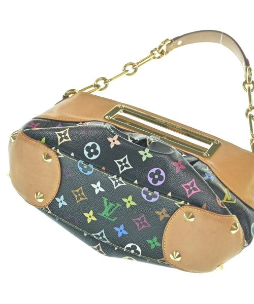 LOUIS VUITTON กระเป๋าถือ