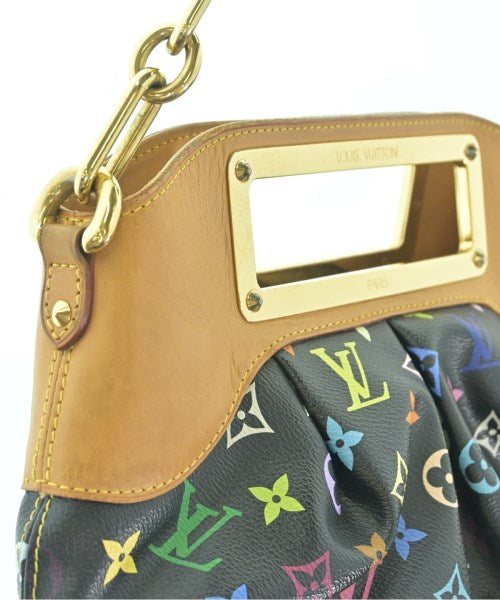 LOUIS VUITTON กระเป๋าถือ