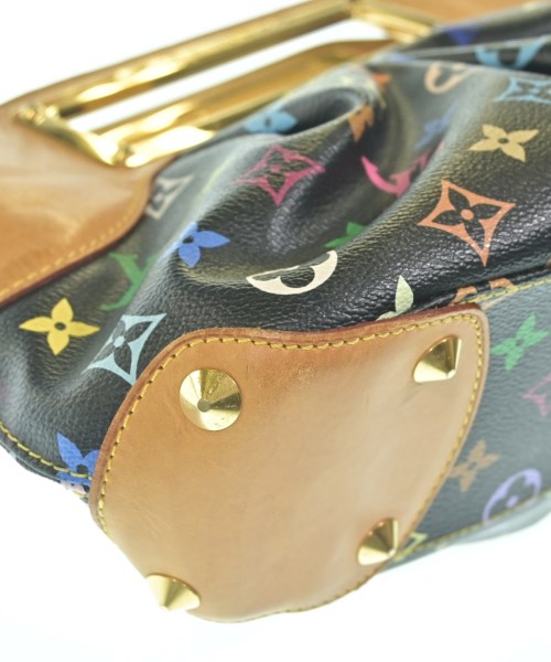 LOUIS VUITTON กระเป๋าถือ