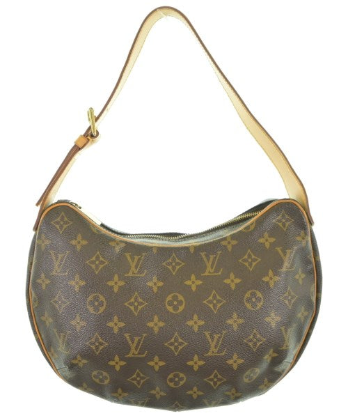 LOUIS VUITTON กระเป๋าสะพาย