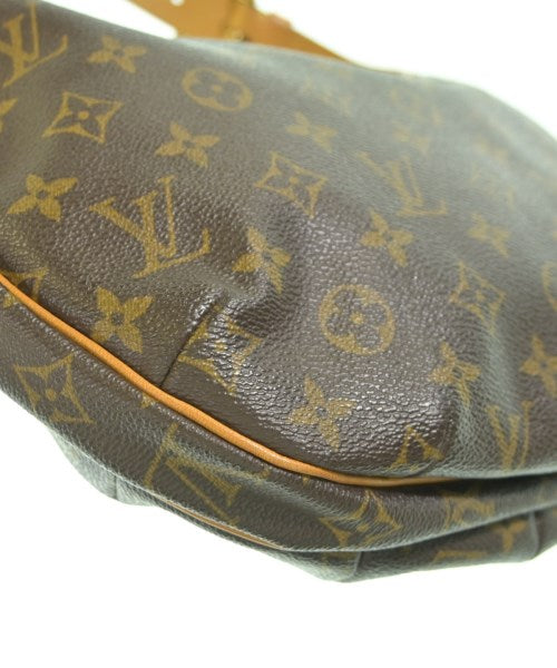 LOUIS VUITTON กระเป๋าสะพาย