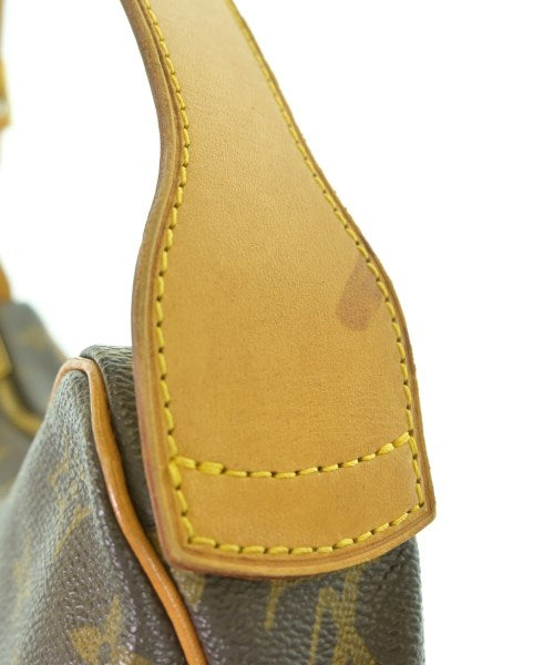 LOUIS VUITTON กระเป๋าสะพาย