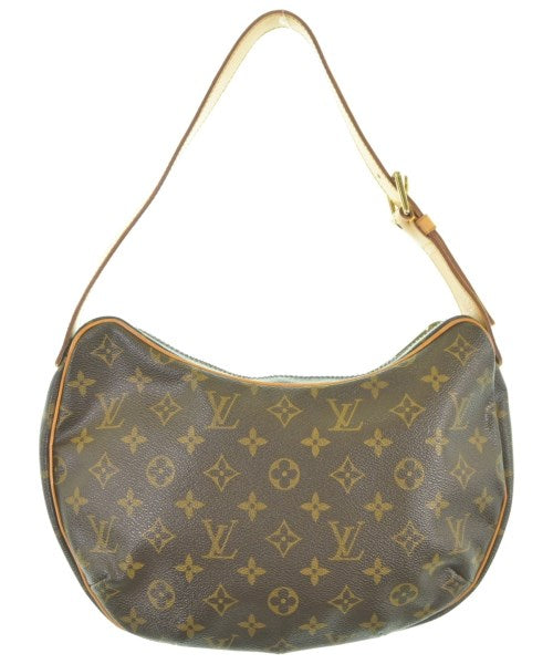 LOUIS VUITTON กระเป๋าสะพาย