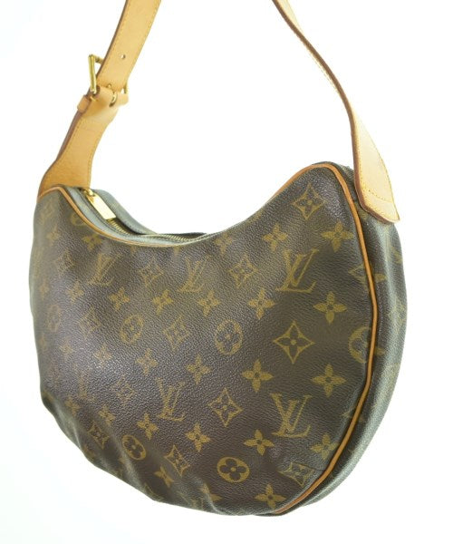 LOUIS VUITTON กระเป๋าสะพาย