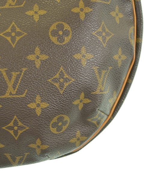 LOUIS VUITTON กระเป๋าสะพาย