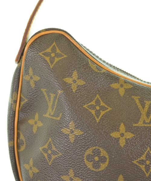 LOUIS VUITTON กระเป๋าสะพาย
