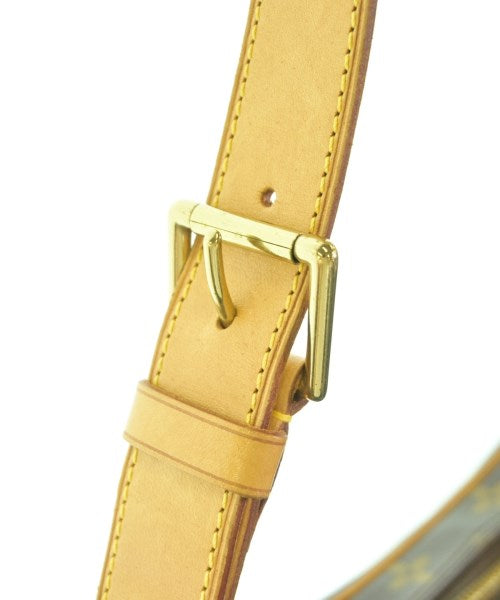 LOUIS VUITTON กระเป๋าสะพาย