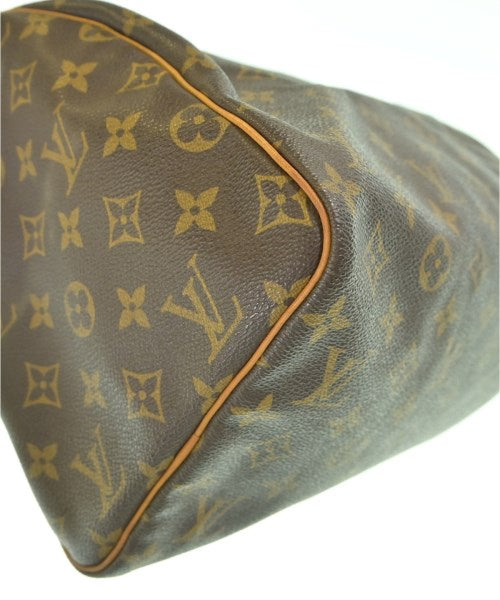 LOUIS VUITTON กระเป๋าใส่อุปกรณ์ขนาดใหญ่