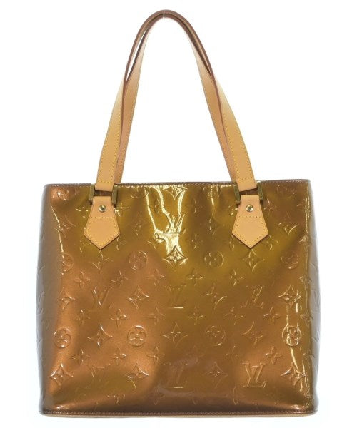 LOUIS VUITTON กระเป๋าถือขนาดใหญ่