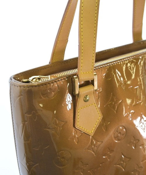 LOUIS VUITTON กระเป๋าถือขนาดใหญ่