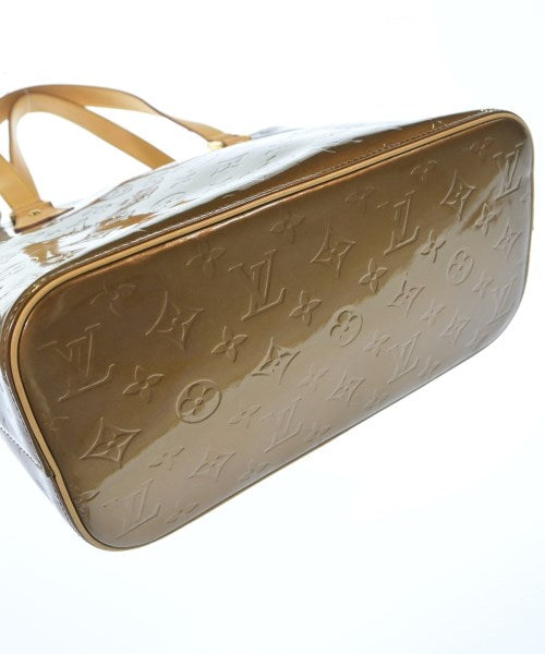 LOUIS VUITTON กระเป๋าถือขนาดใหญ่