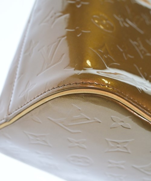 LOUIS VUITTON กระเป๋าถือขนาดใหญ่