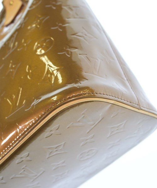 LOUIS VUITTON กระเป๋าถือขนาดใหญ่