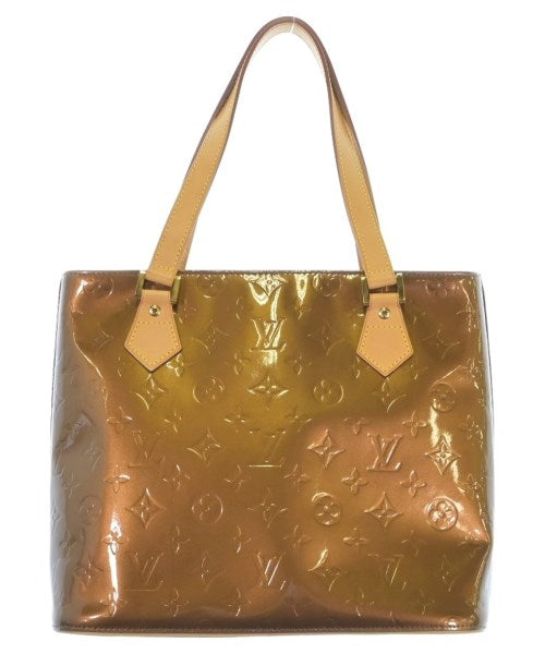 LOUIS VUITTON กระเป๋าถือขนาดใหญ่