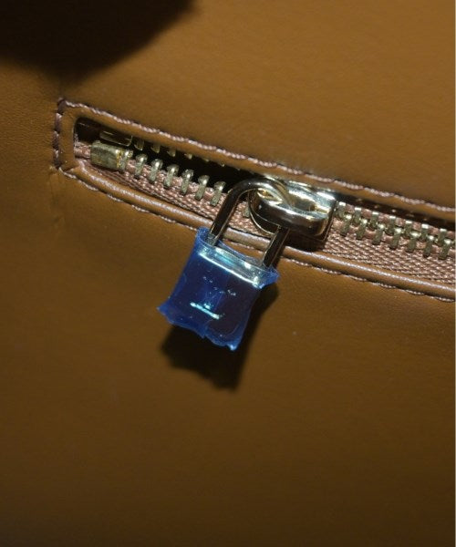 LOUIS VUITTON กระเป๋าถือขนาดใหญ่
