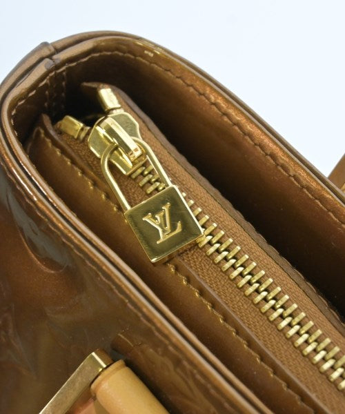 LOUIS VUITTON กระเป๋าถือขนาดใหญ่