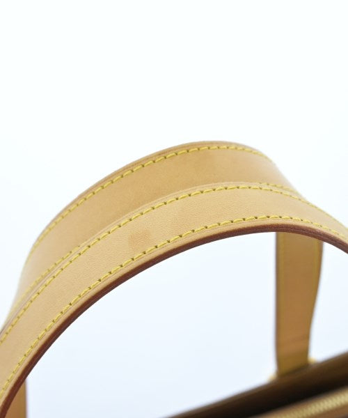 LOUIS VUITTON กระเป๋าถือขนาดใหญ่