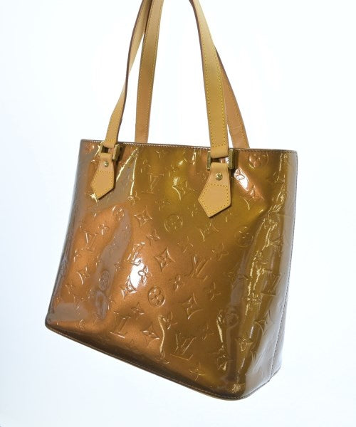 LOUIS VUITTON กระเป๋าถือขนาดใหญ่