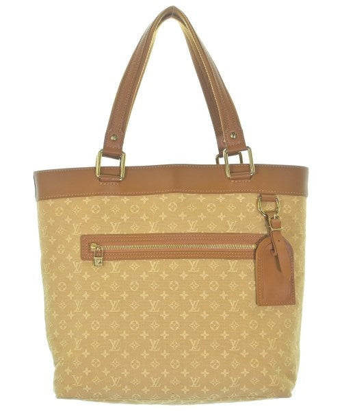 LOUIS VUITTON กระเป๋าถือ