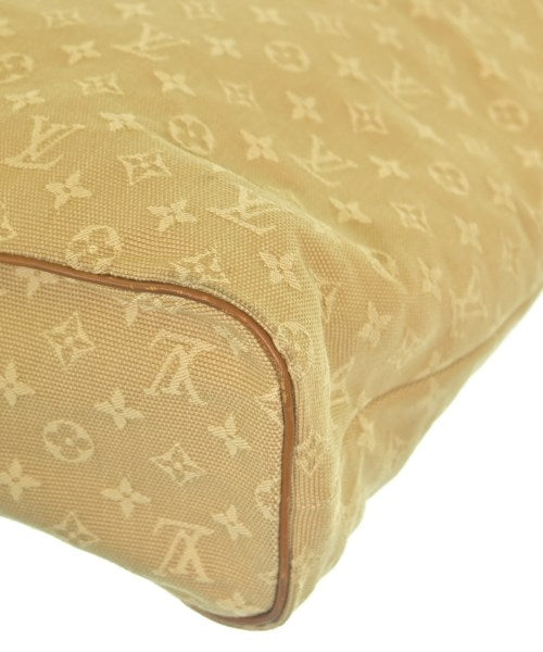 LOUIS VUITTON กระเป๋าถือ