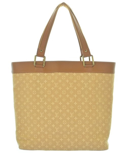 LOUIS VUITTON กระเป๋าถือ