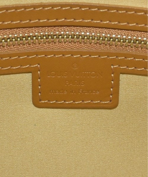 LOUIS VUITTON กระเป๋าถือ