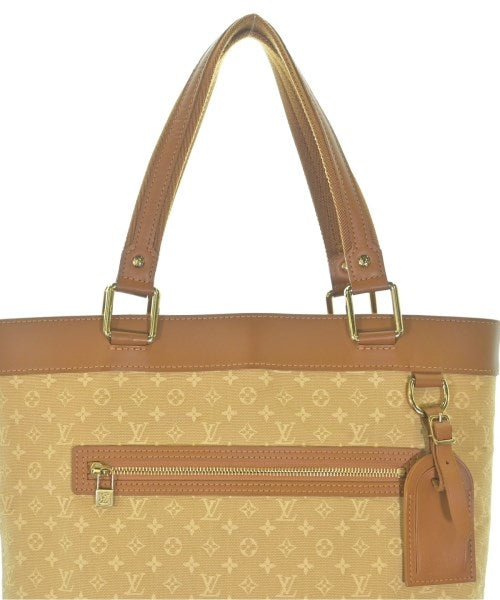 LOUIS VUITTON กระเป๋าถือ