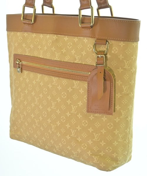 LOUIS VUITTON กระเป๋าถือ