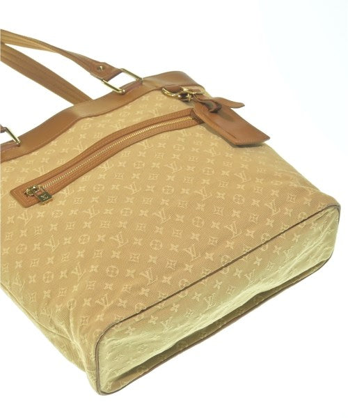LOUIS VUITTON กระเป๋าถือ