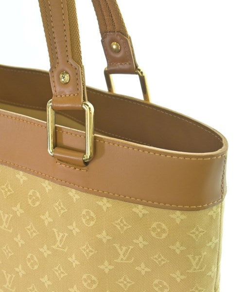 LOUIS VUITTON กระเป๋าถือ