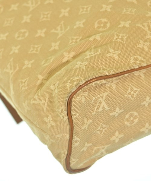 LOUIS VUITTON กระเป๋าถือ