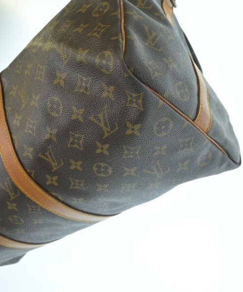 LOUIS VUITTON กระเป๋าใส่อุปกรณ์ขนาดใหญ่