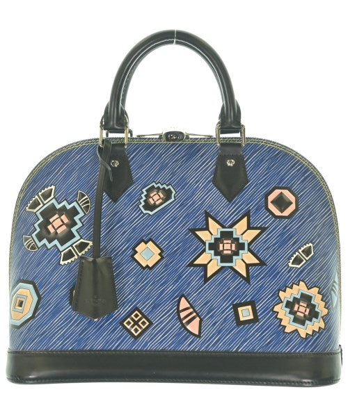 LOUIS VUITTON กระเป๋าถือ